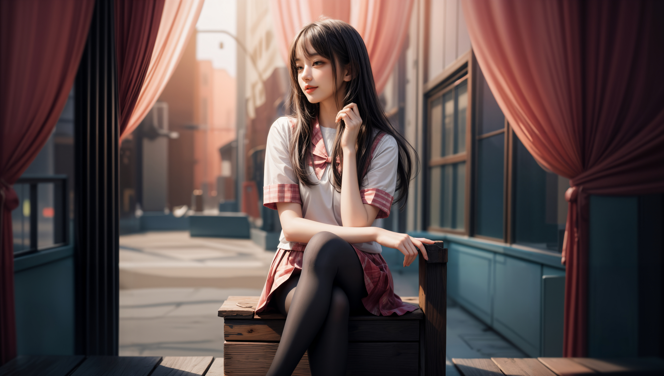 免费欧美视频一区二区_一区二区三区免费亚洲美女_国产精品 中文字幕 亚洲_日韩精品一品道-麻豆蜜桃在线观看视频网站_成人在线观看视频不卡免费_国产成人亚洲合集青青草原精品_一二区av中文字幕|中国花样滑冰俱乐部联赛第二站开赛 台湾观众：哈尔滨是花滑学习的殿堂